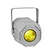 IP66 Outdoor Architectural Effect Light